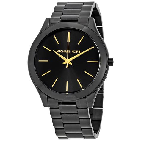 michael kors jomashop watches|michael kors watches unisex.